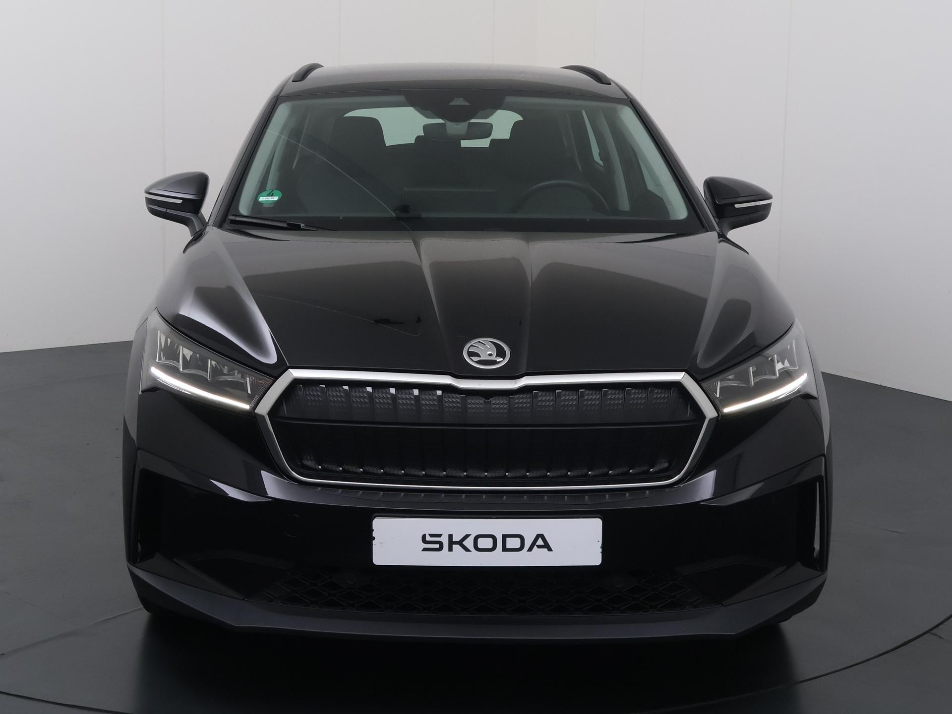 Škoda