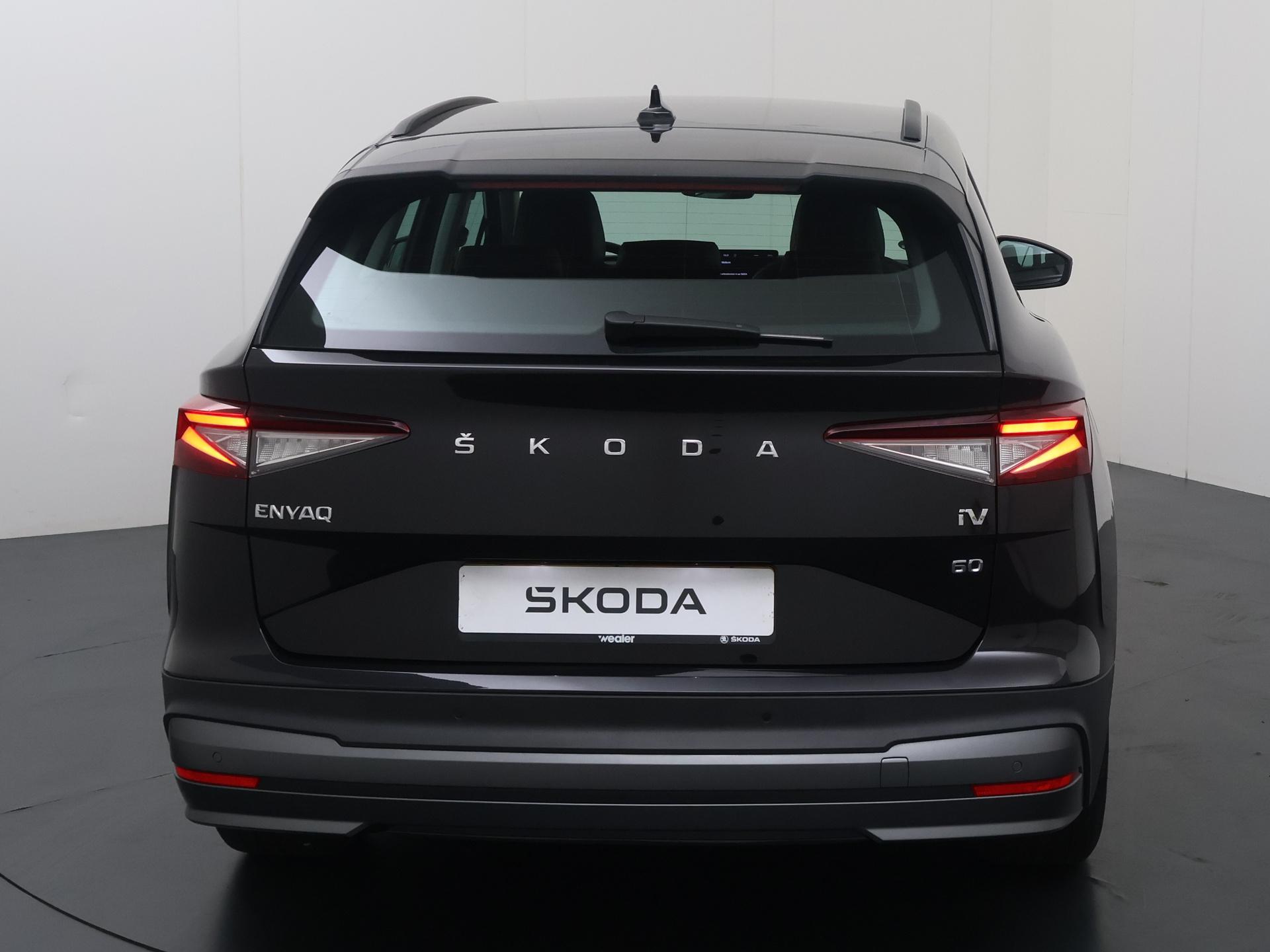 Škoda