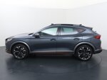 CUPRA