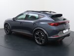 CUPRA
