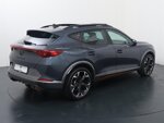 CUPRA