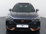 CUPRA