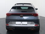 CUPRA