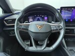 CUPRA