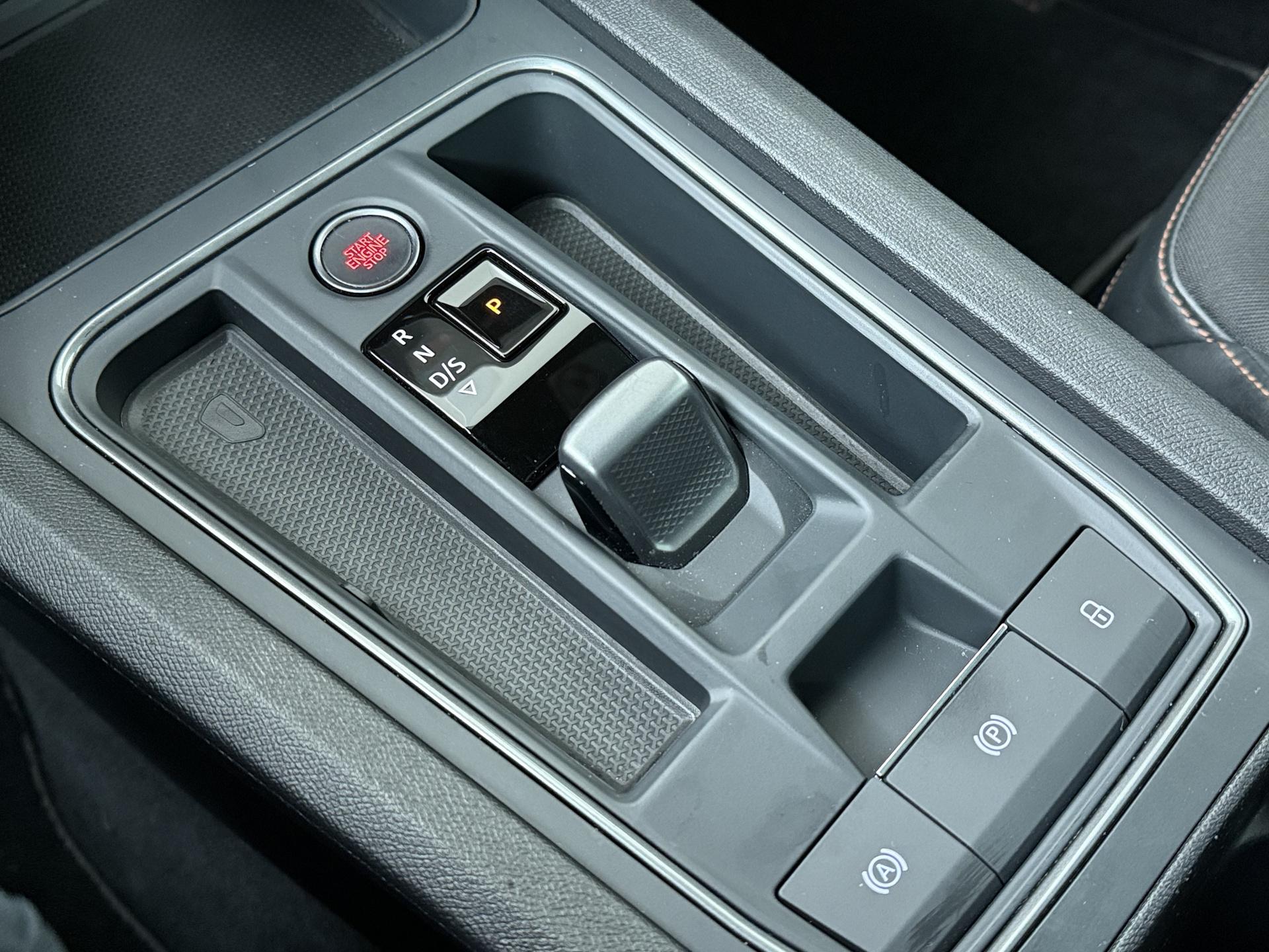 CUPRA