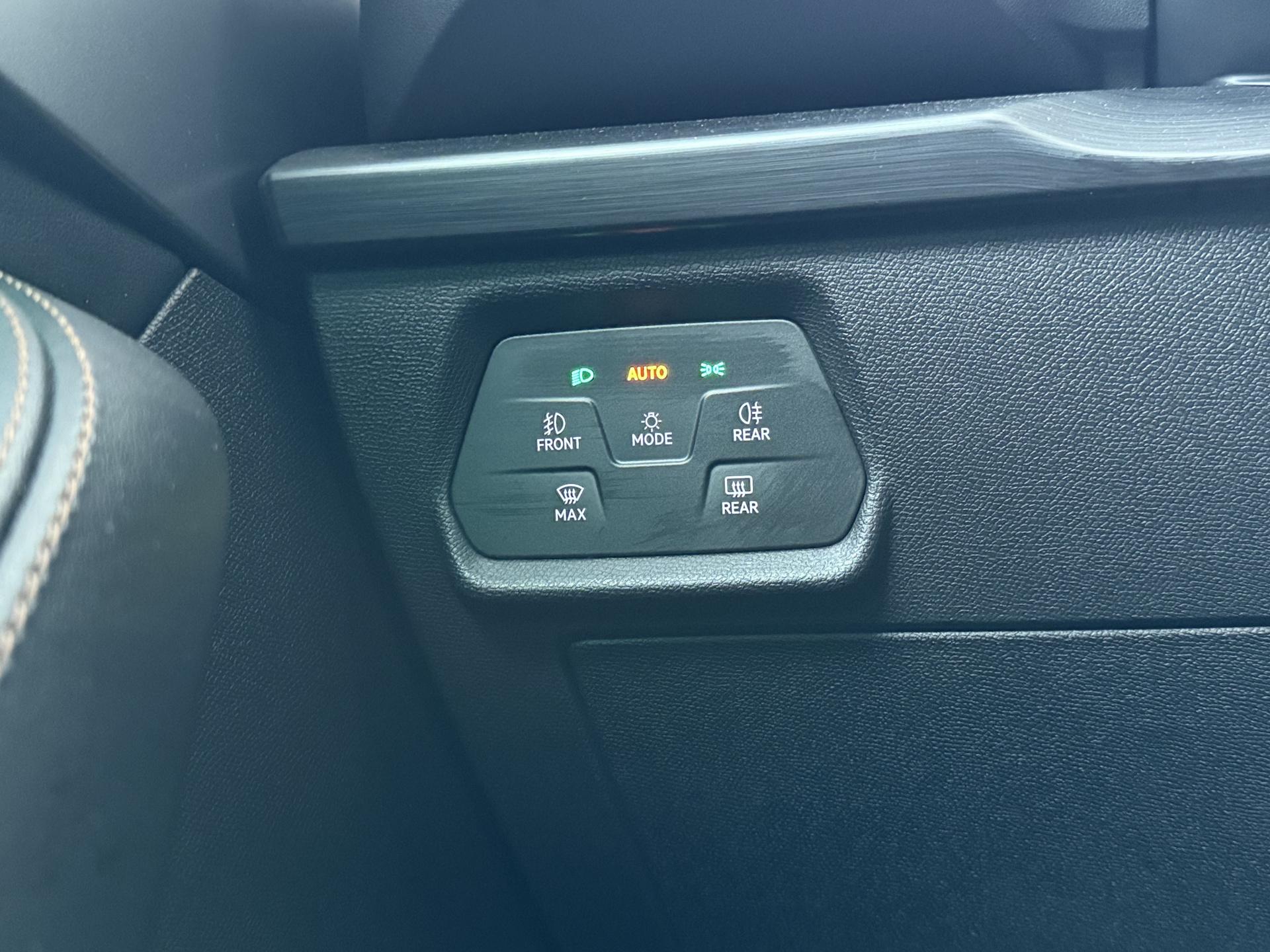 CUPRA