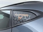 CUPRA