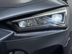 CUPRA