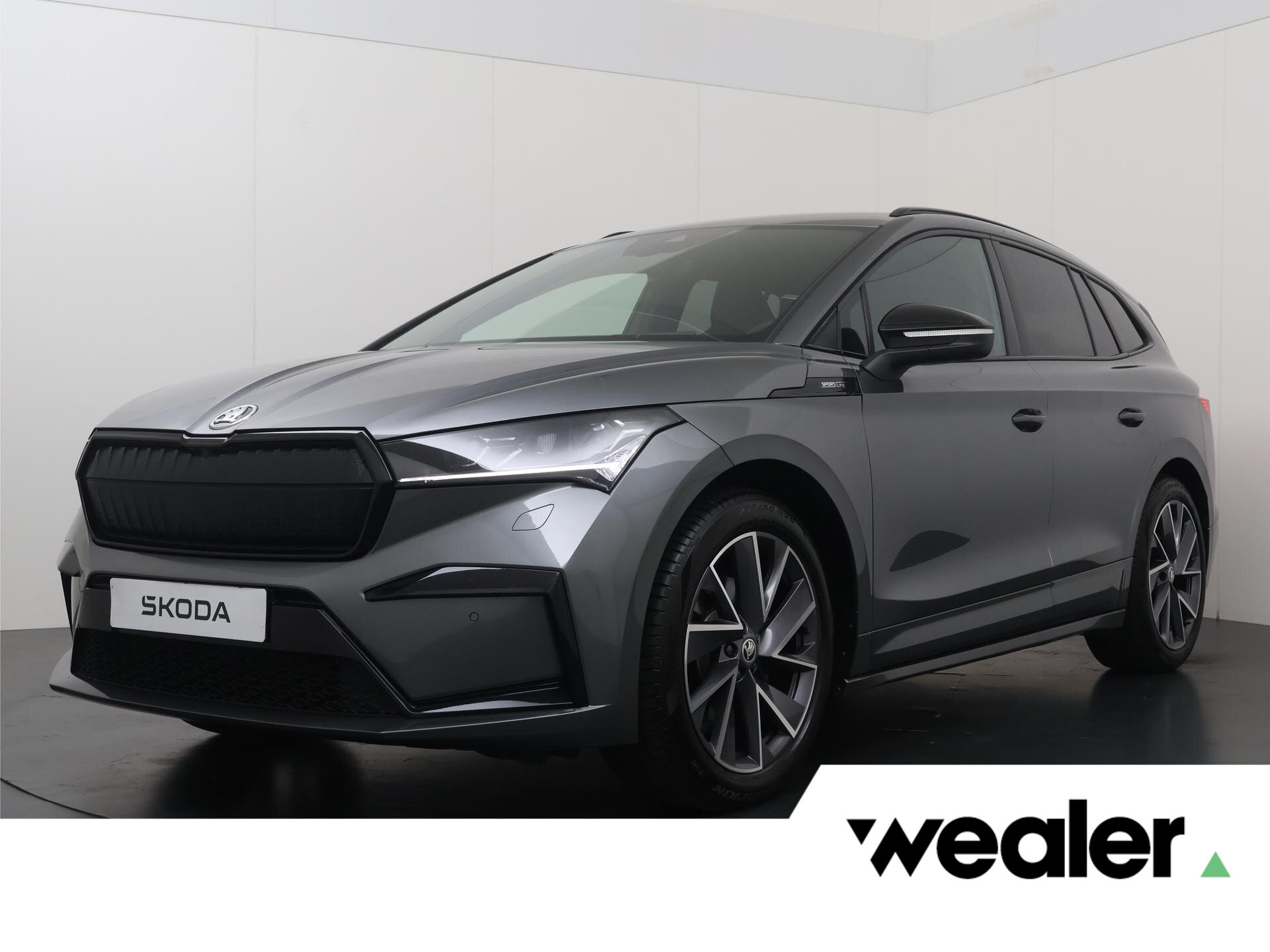 Škoda