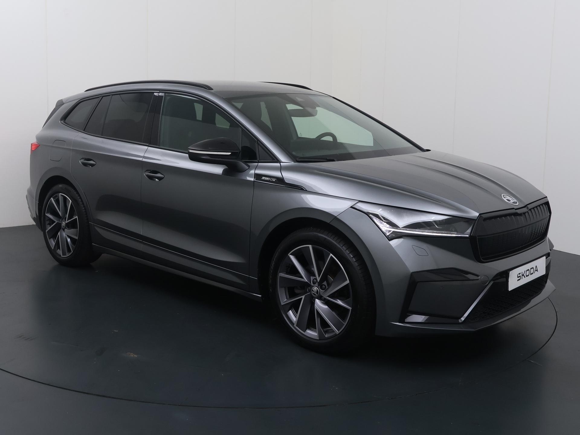 Škoda