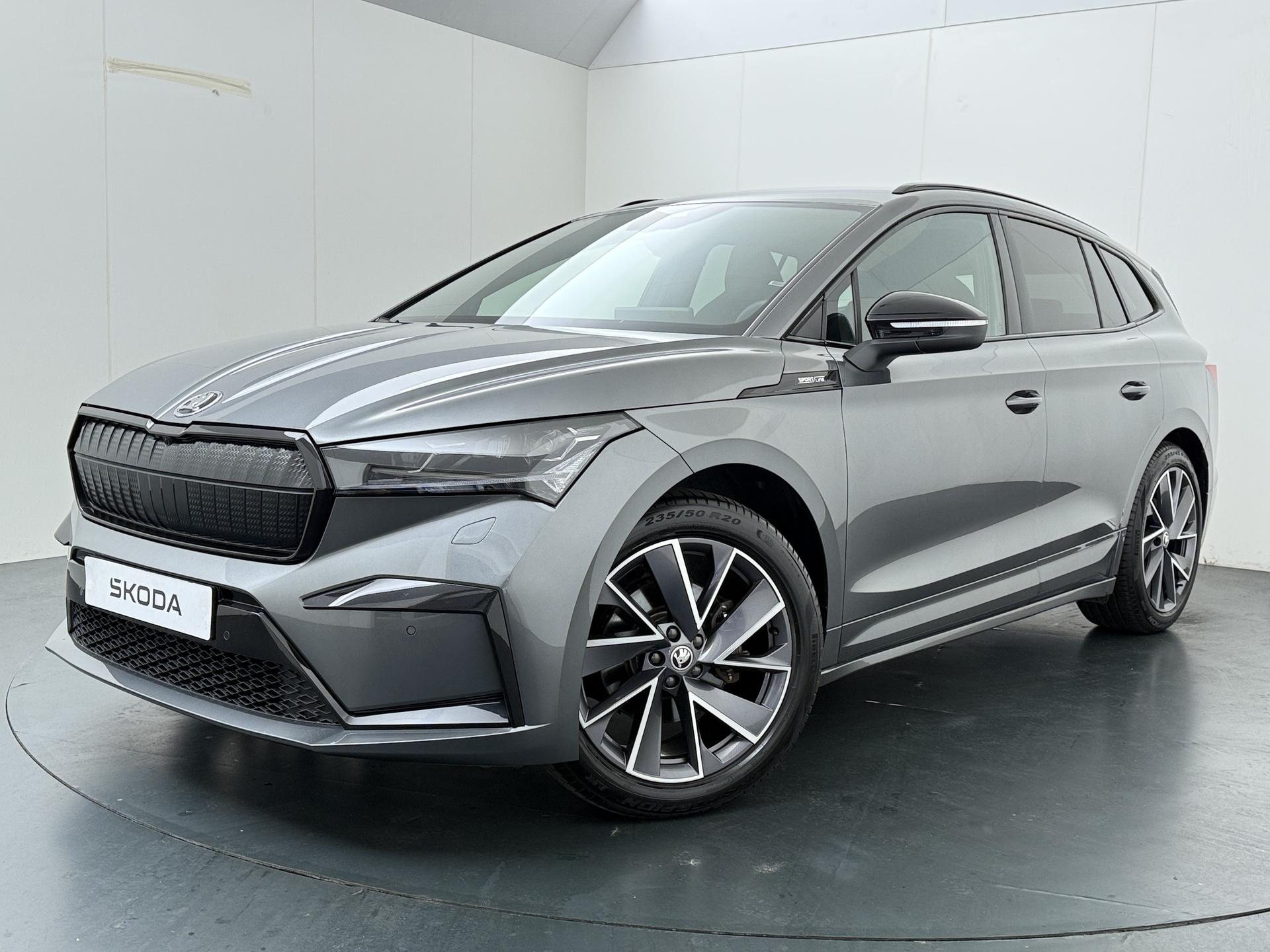 Škoda