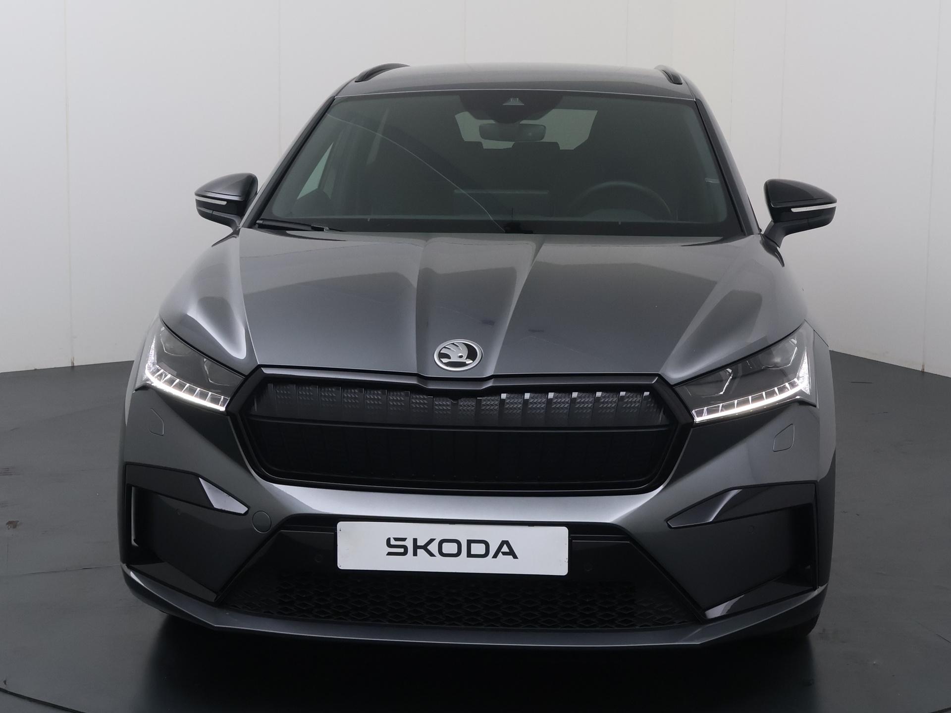 Škoda