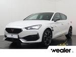 CUPRA