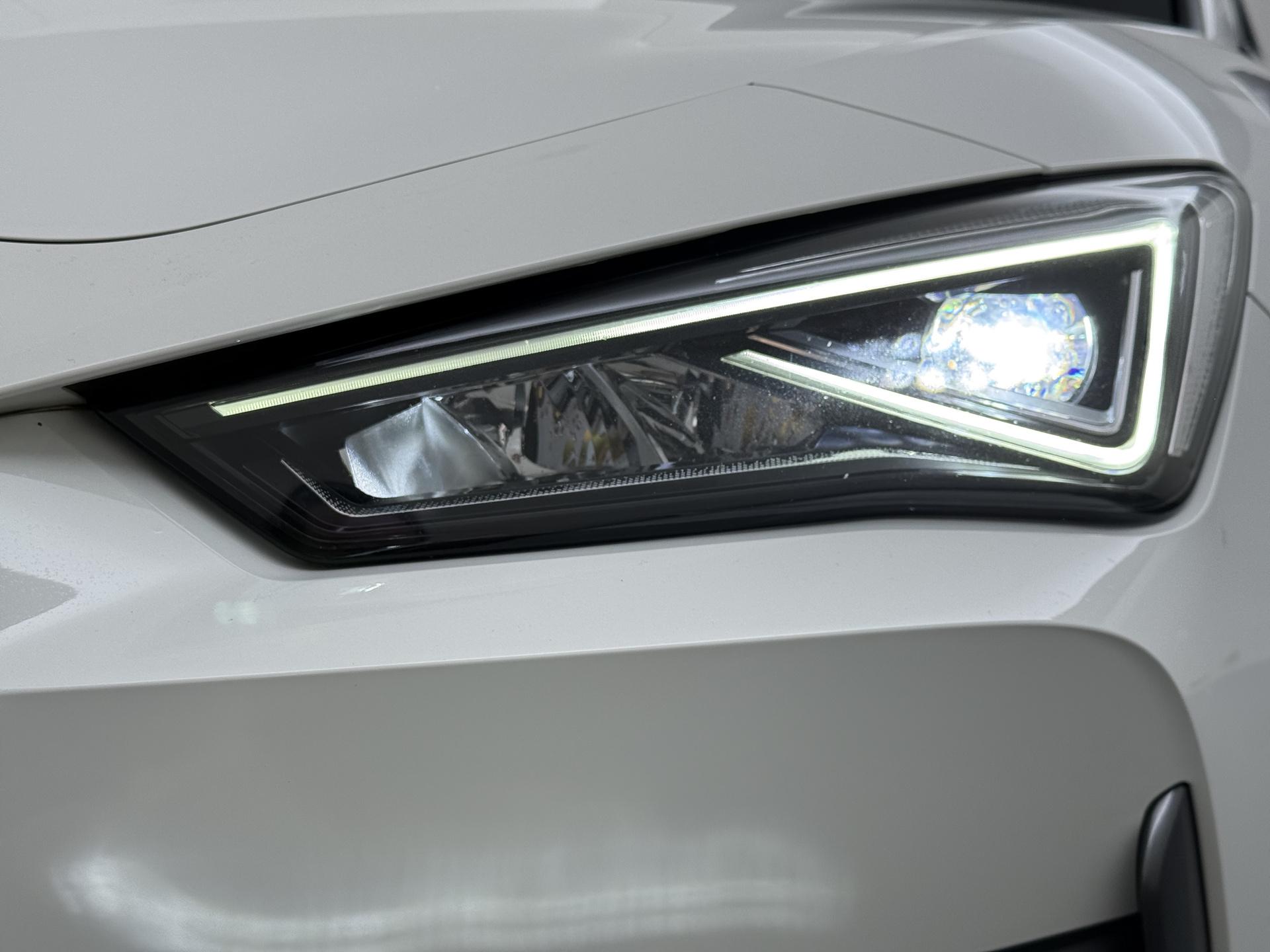 CUPRA