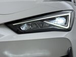 CUPRA