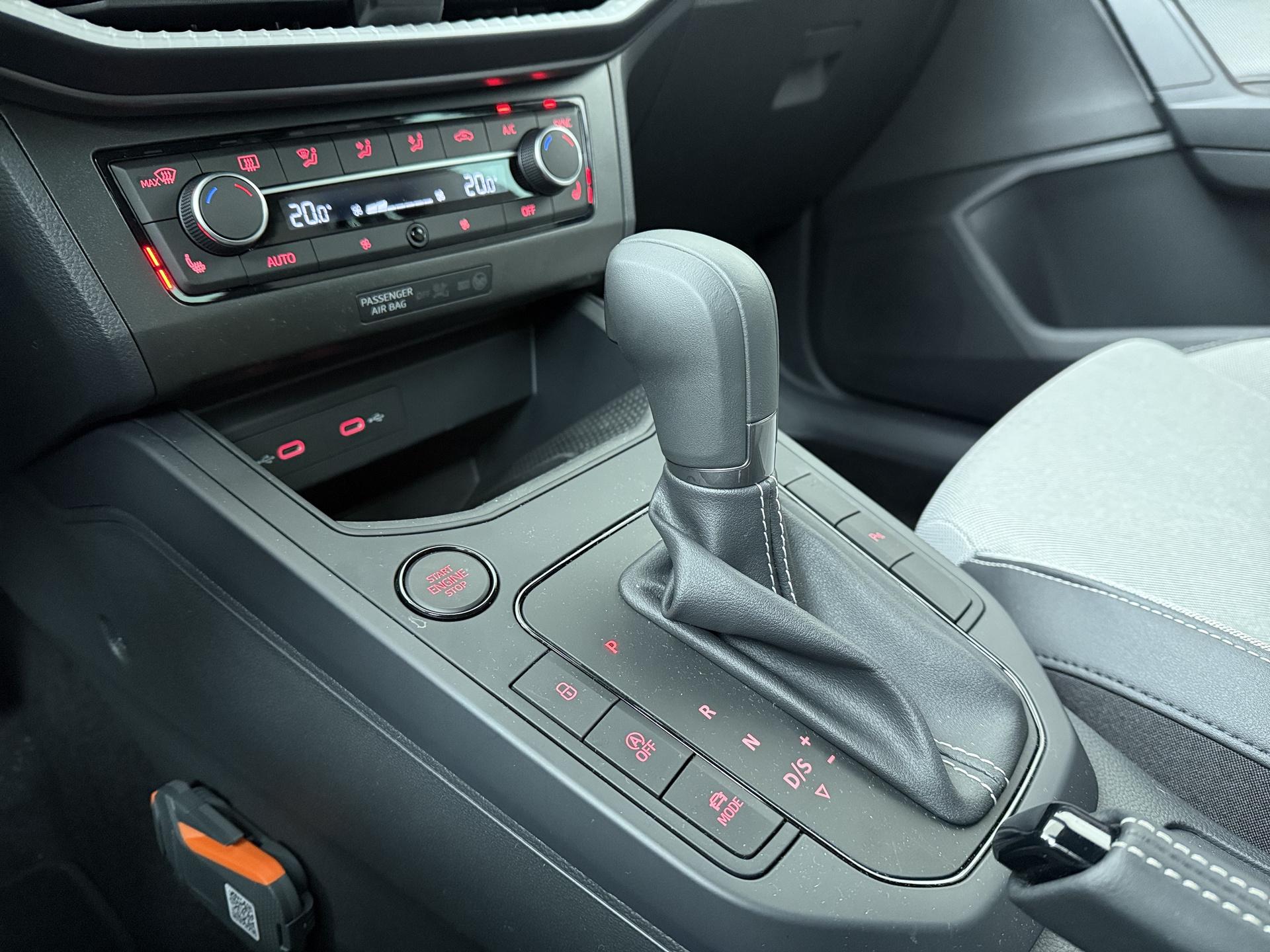 SEAT