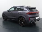 CUPRA