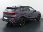 CUPRA