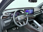 CUPRA