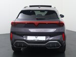 CUPRA