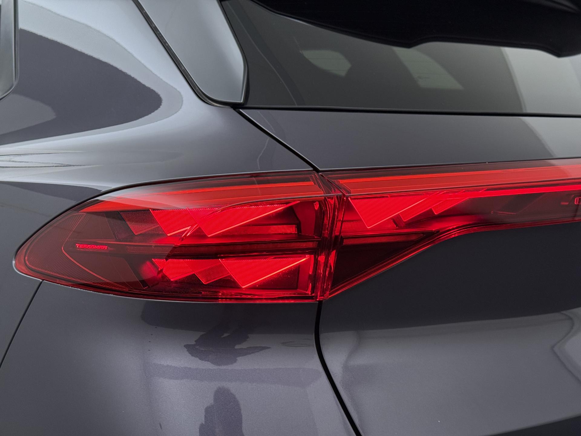 CUPRA