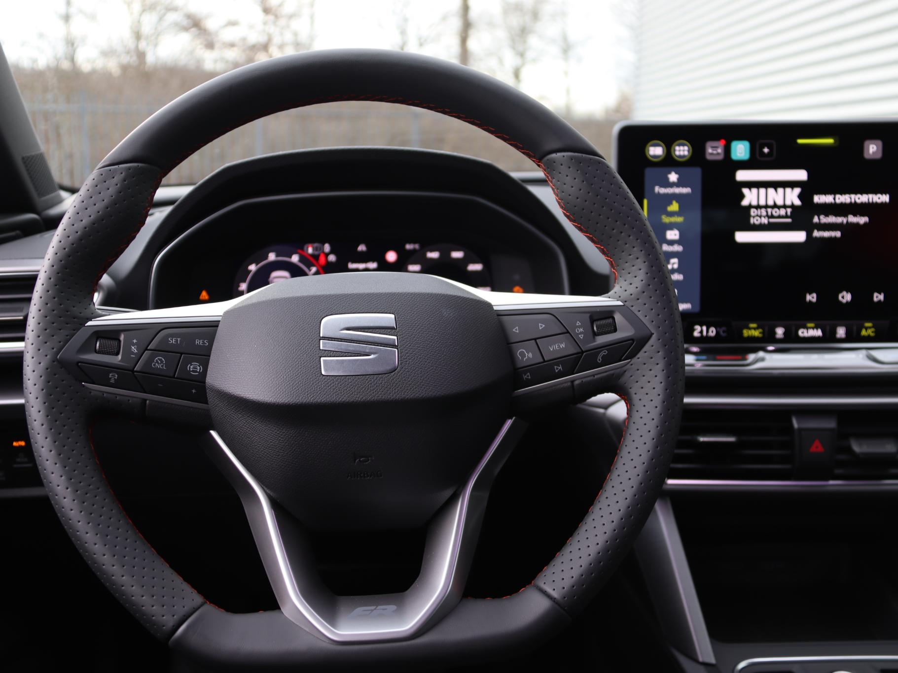 SEAT