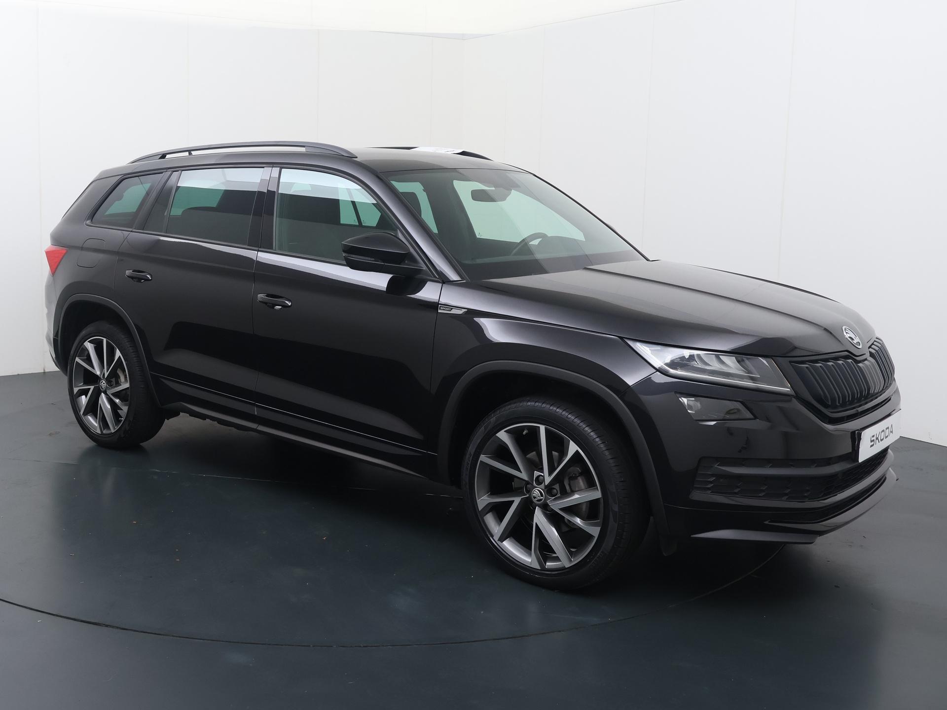 Škoda