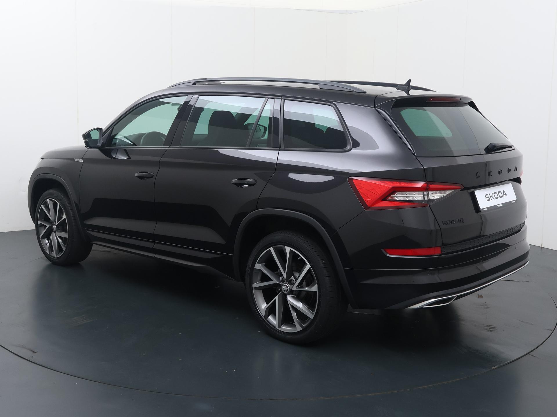 Škoda