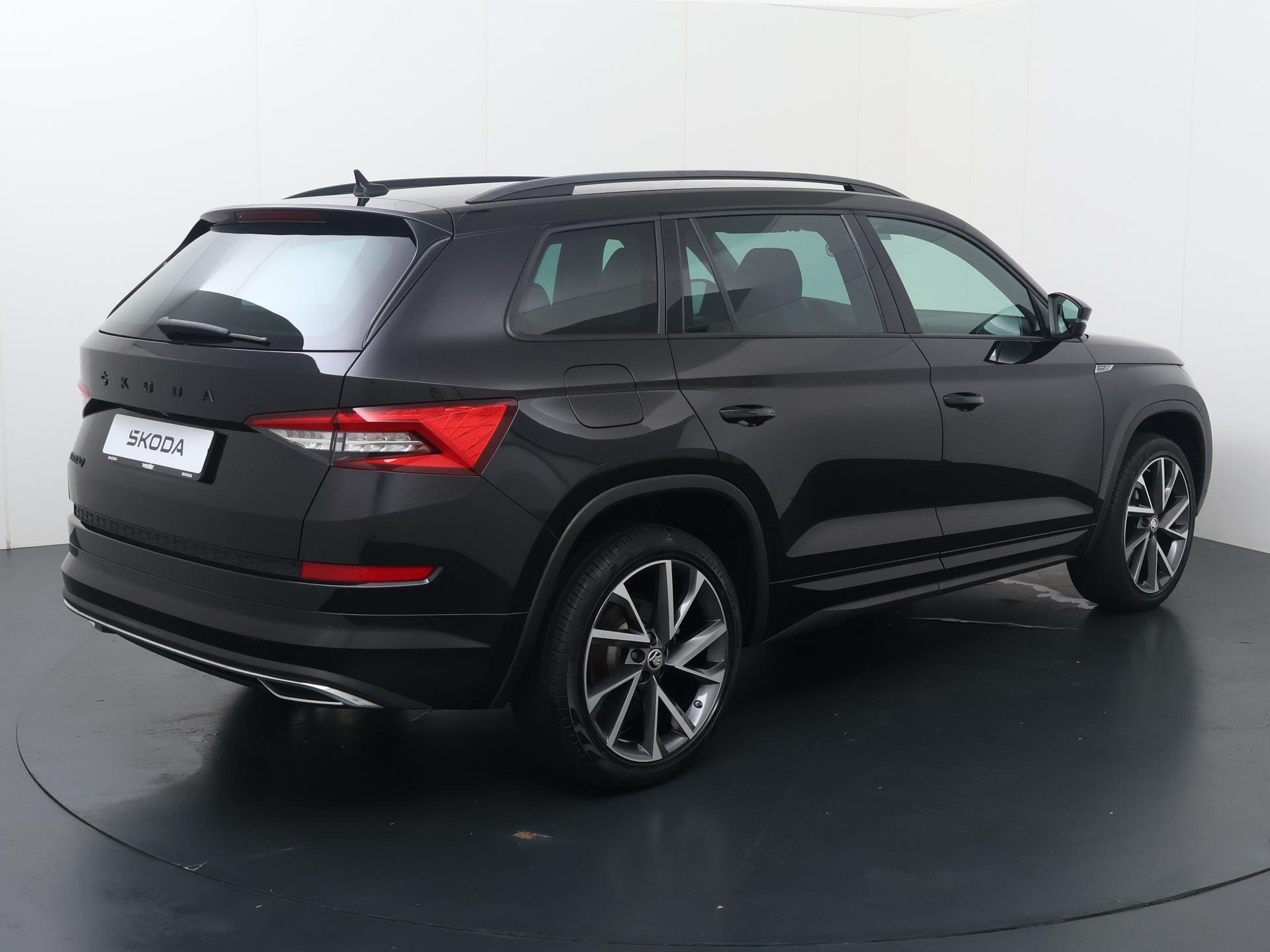 Škoda