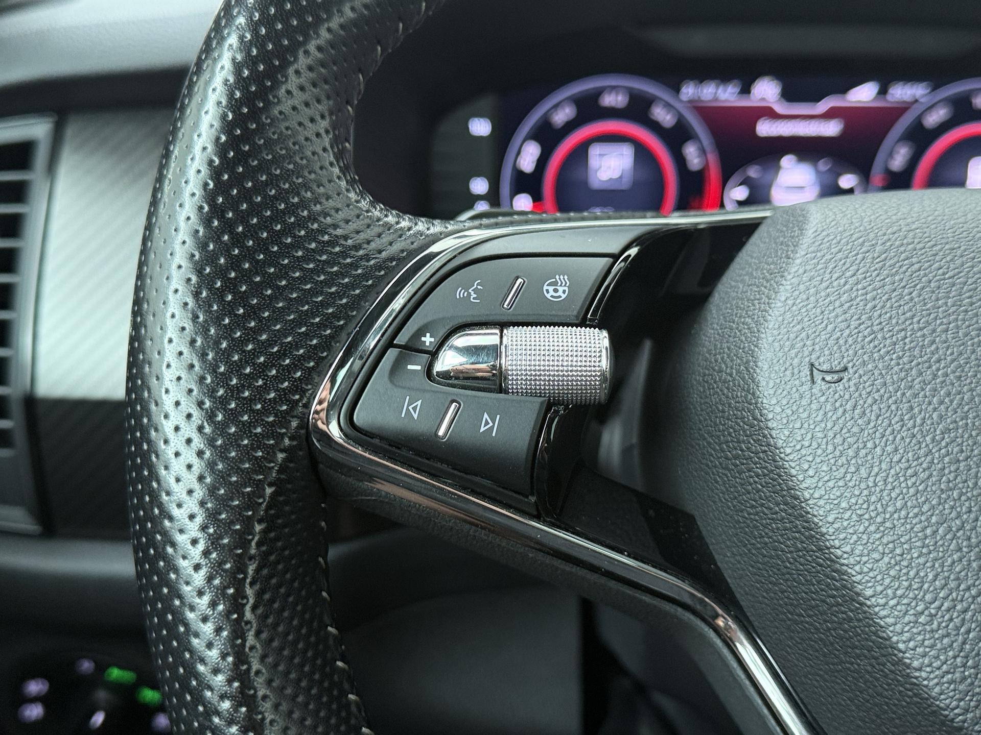 Škoda
