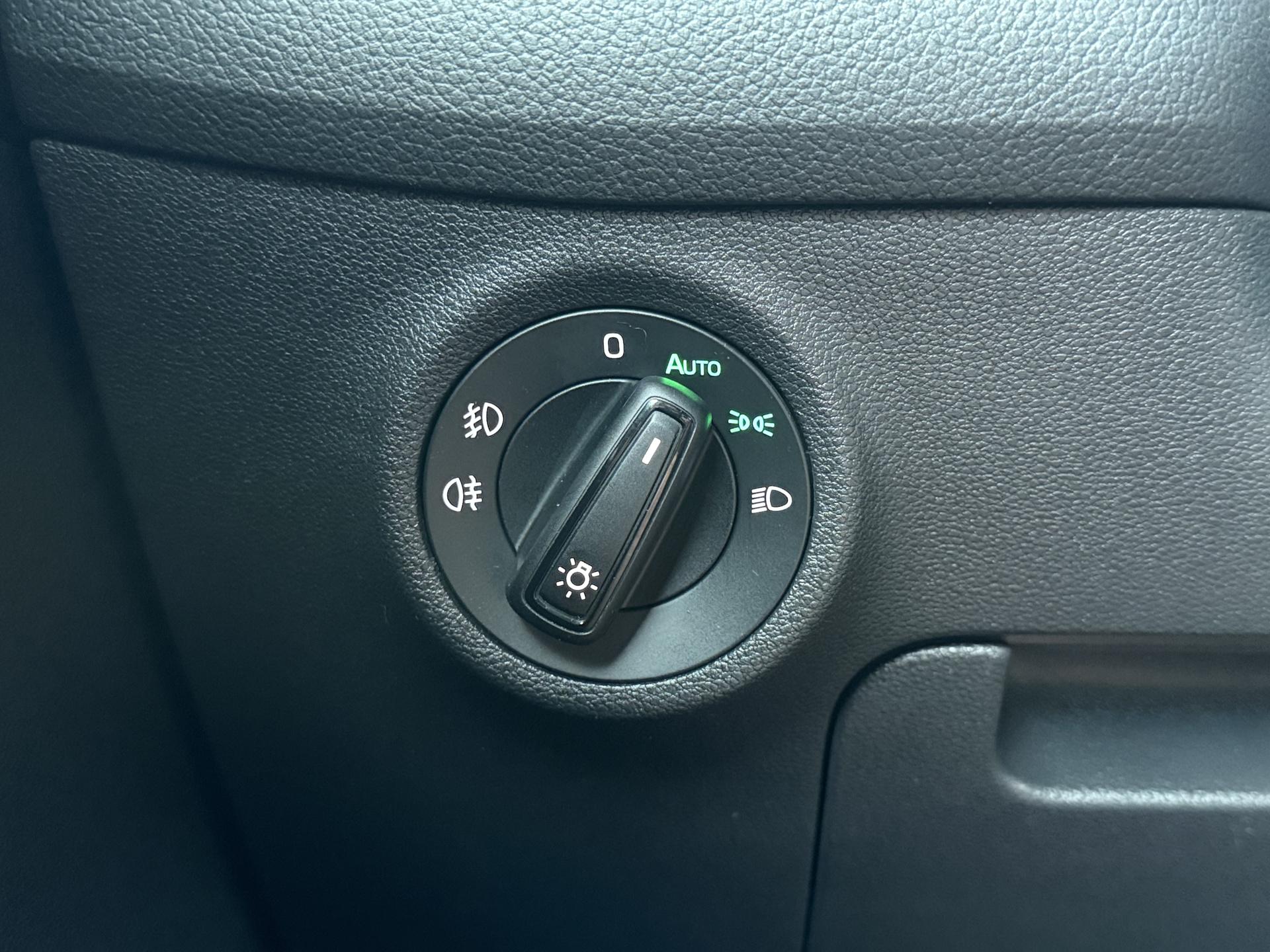 Škoda