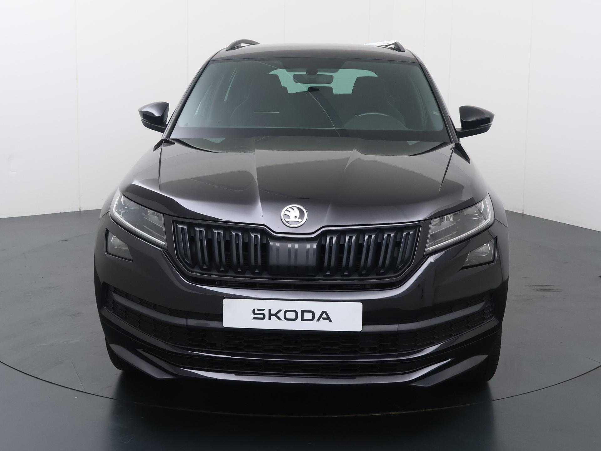 Škoda