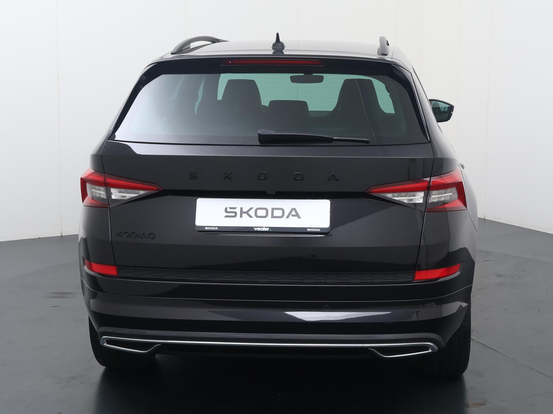 Škoda