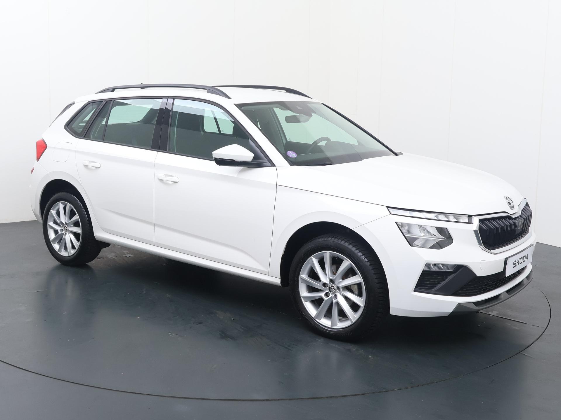 Škoda