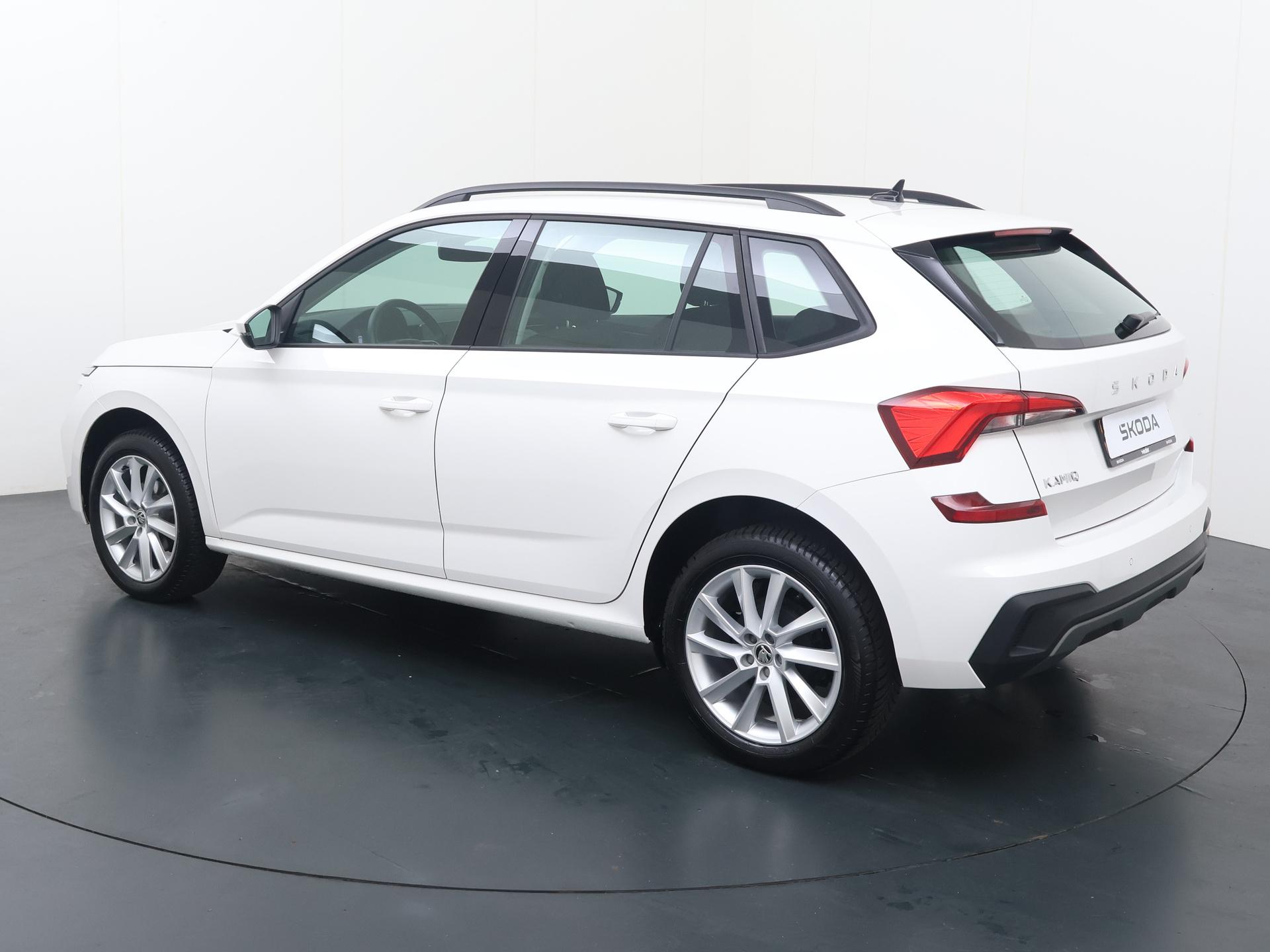 Škoda
