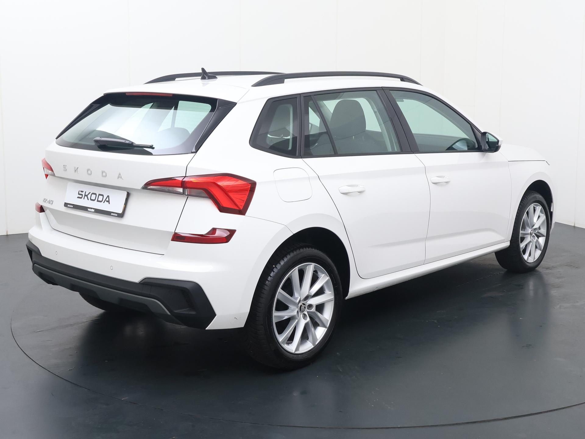 Škoda