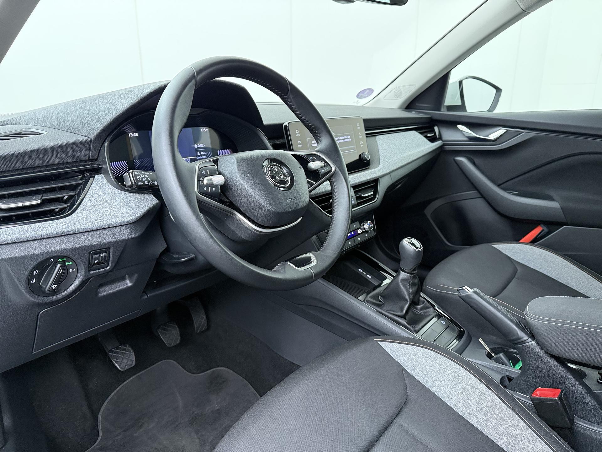 Škoda