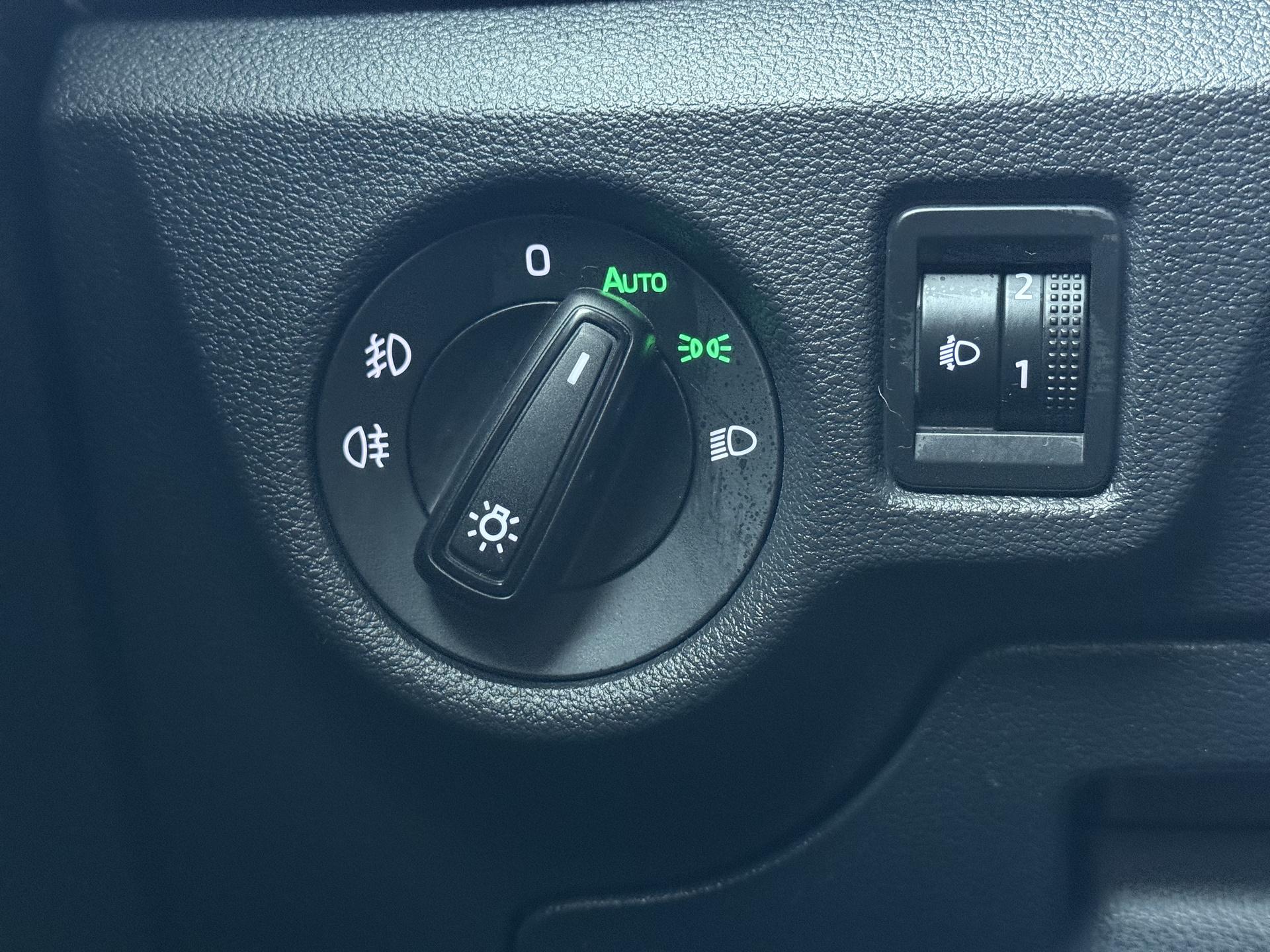 Škoda