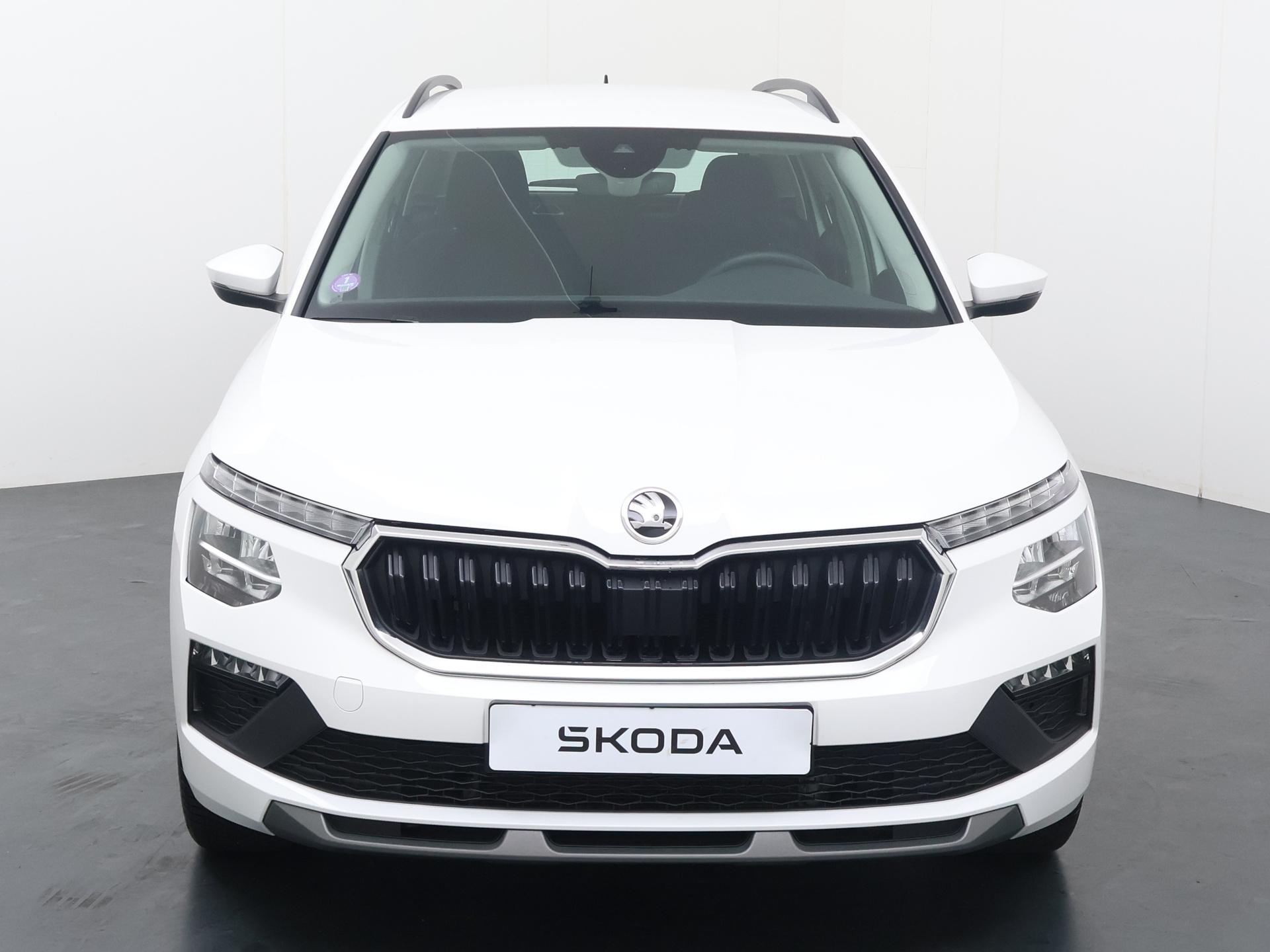 Škoda