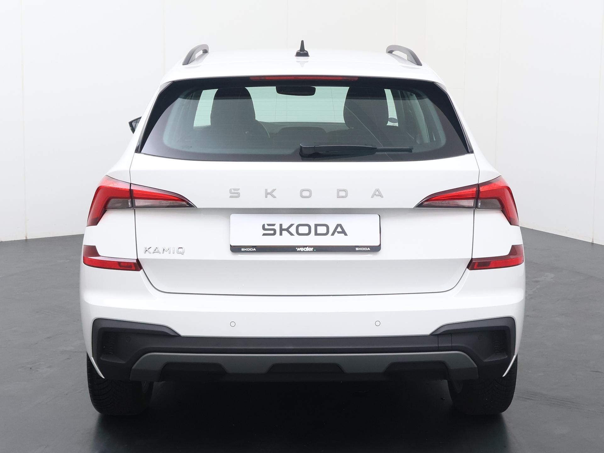Škoda
