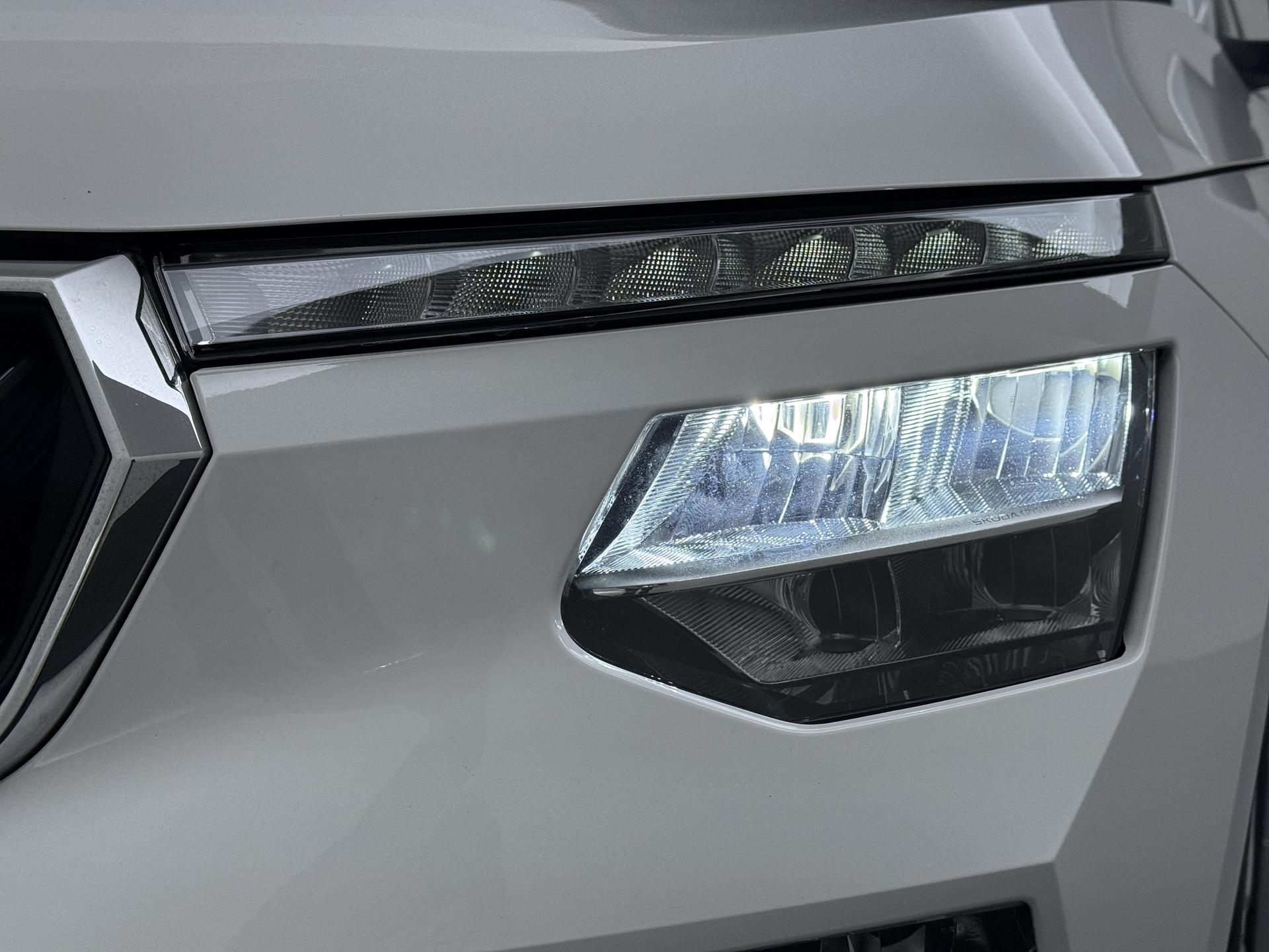 Škoda