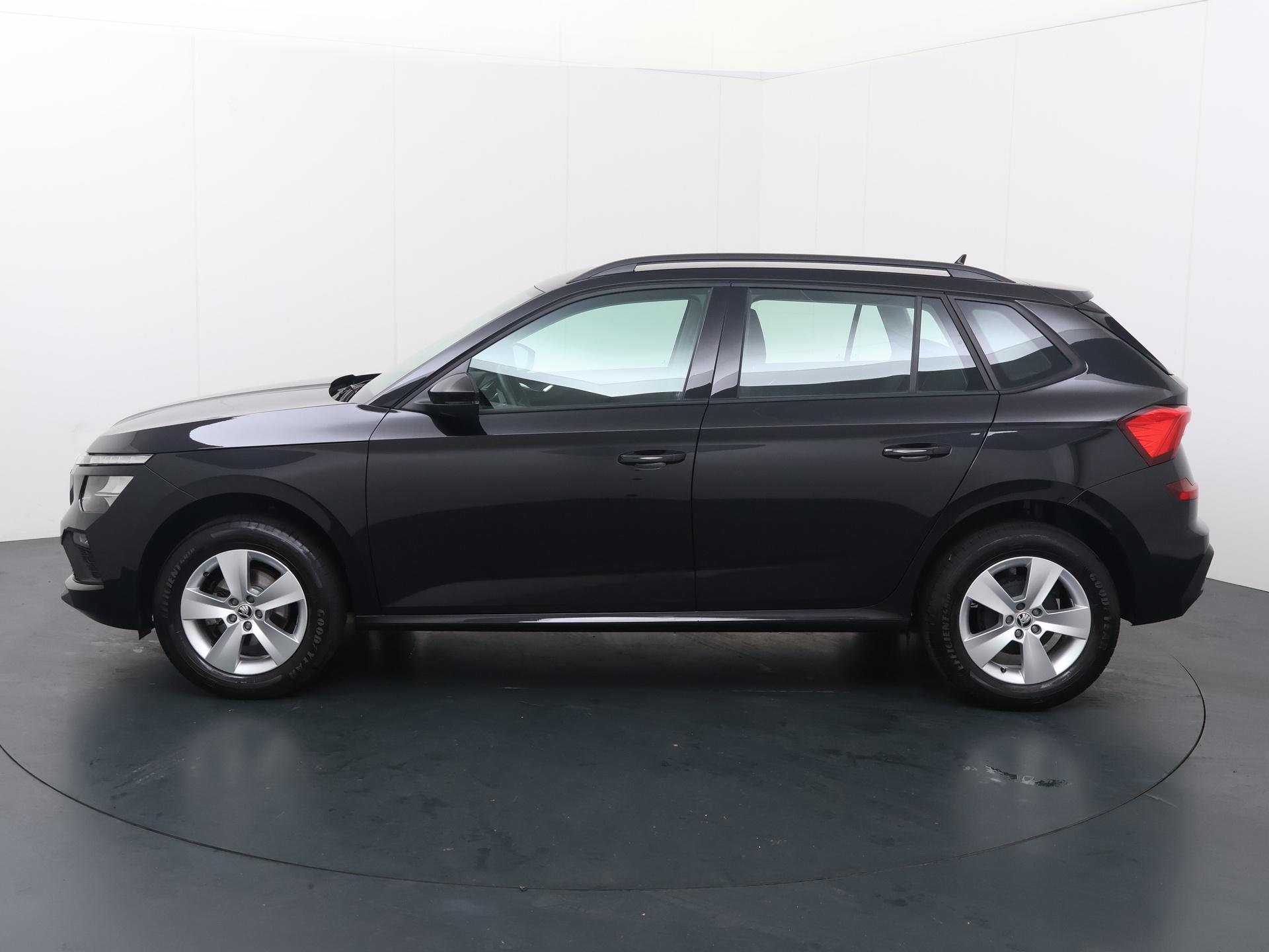Škoda