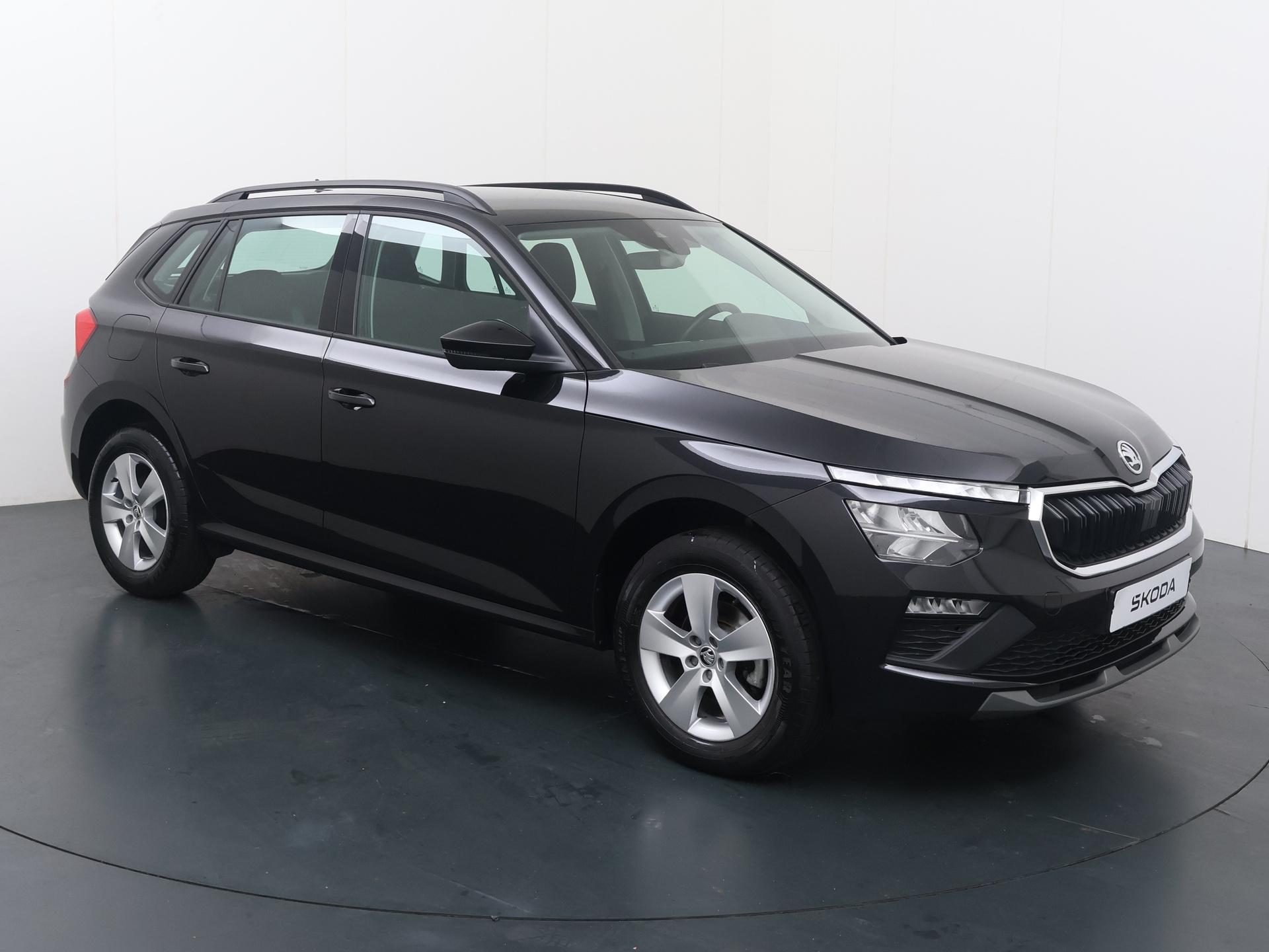 Škoda