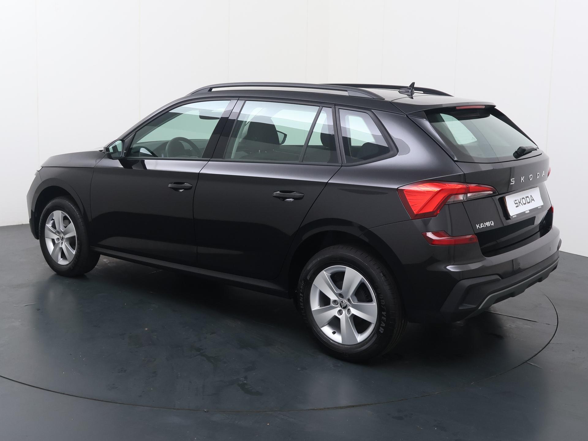 Škoda