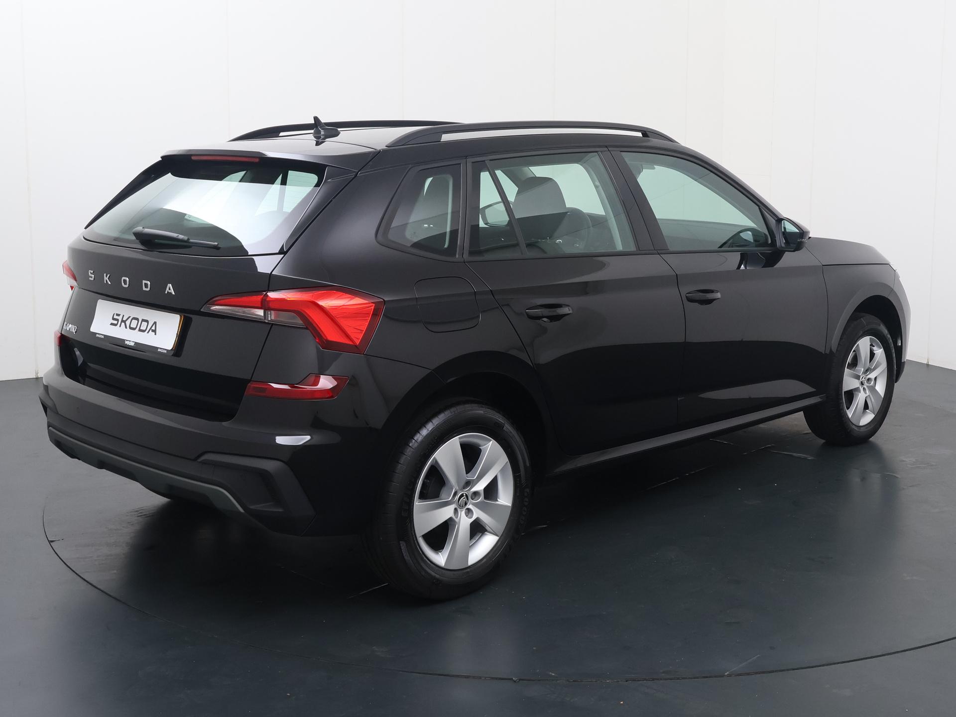 Škoda