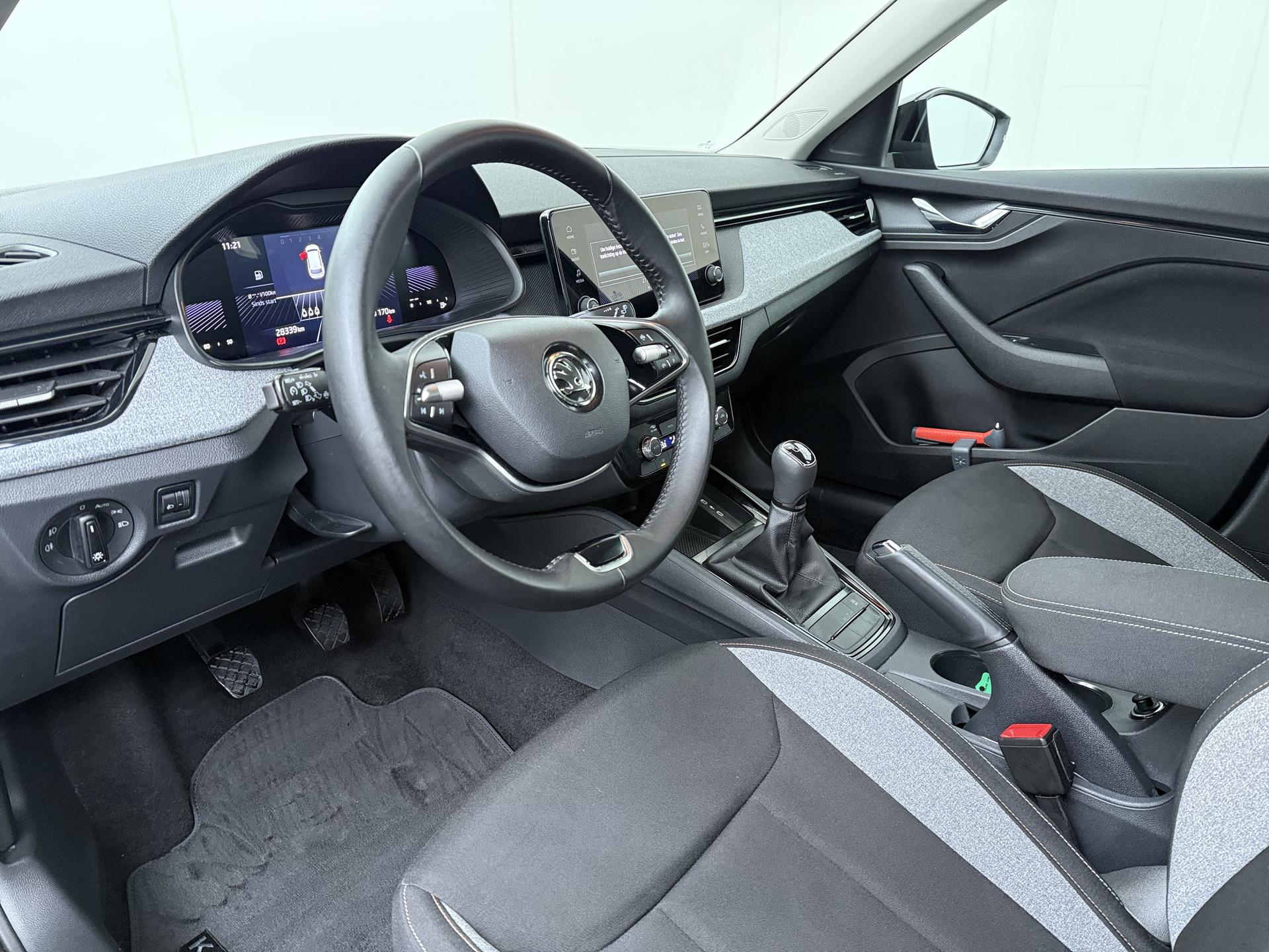 Škoda