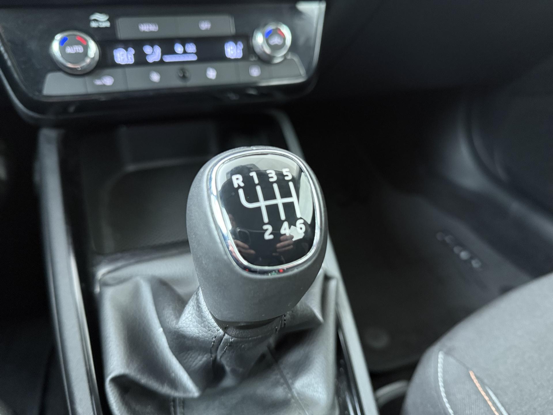 Škoda