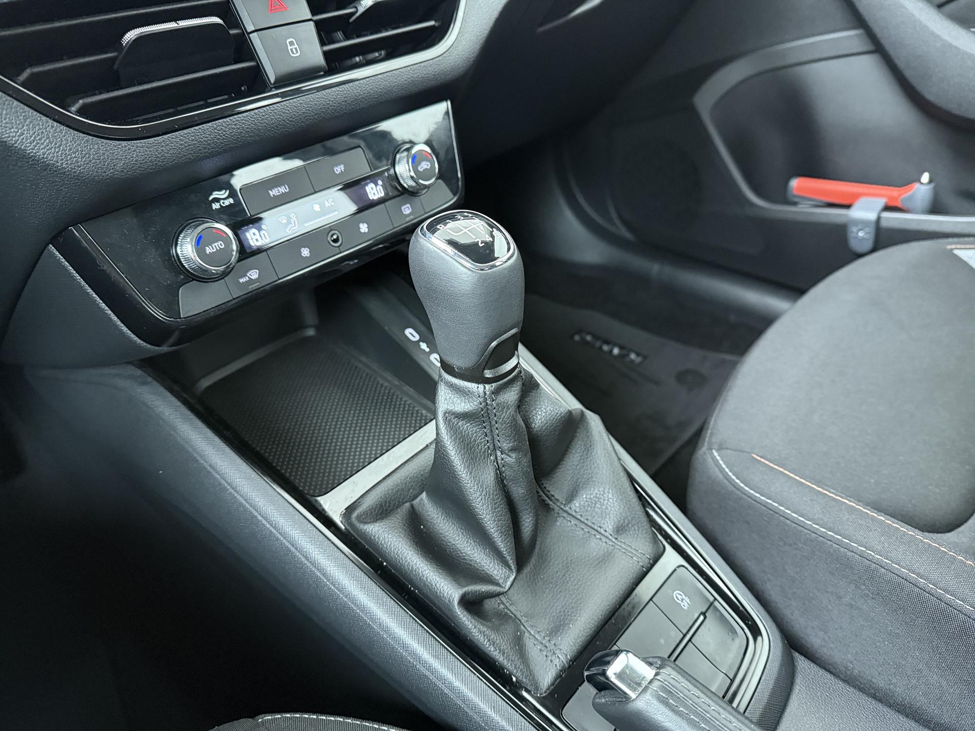 Škoda