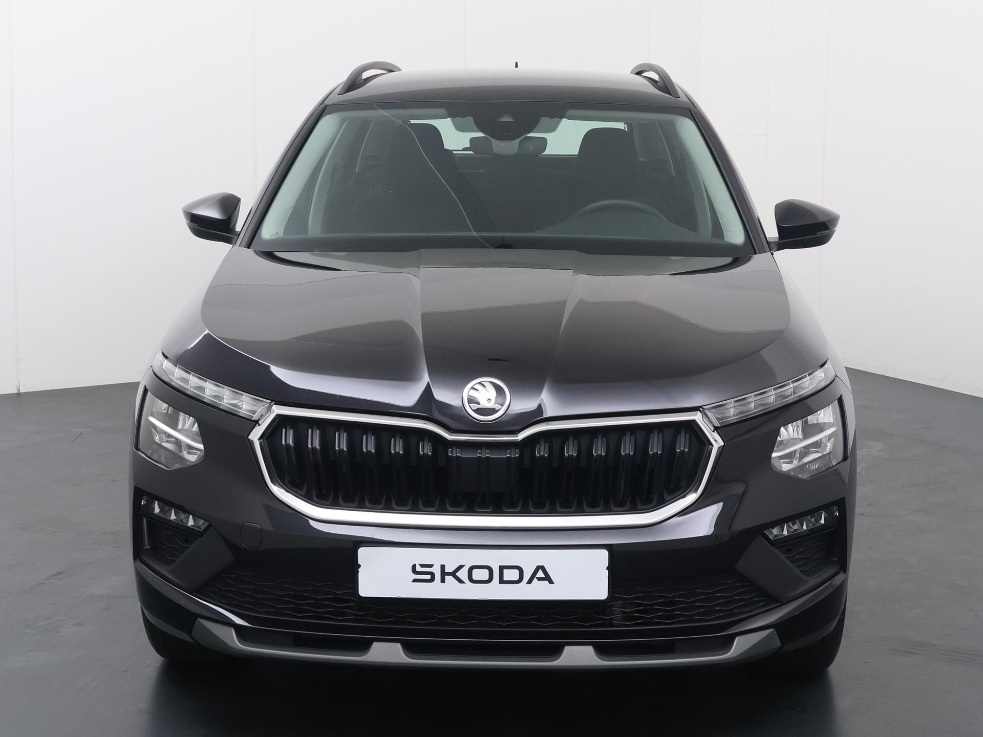 Škoda