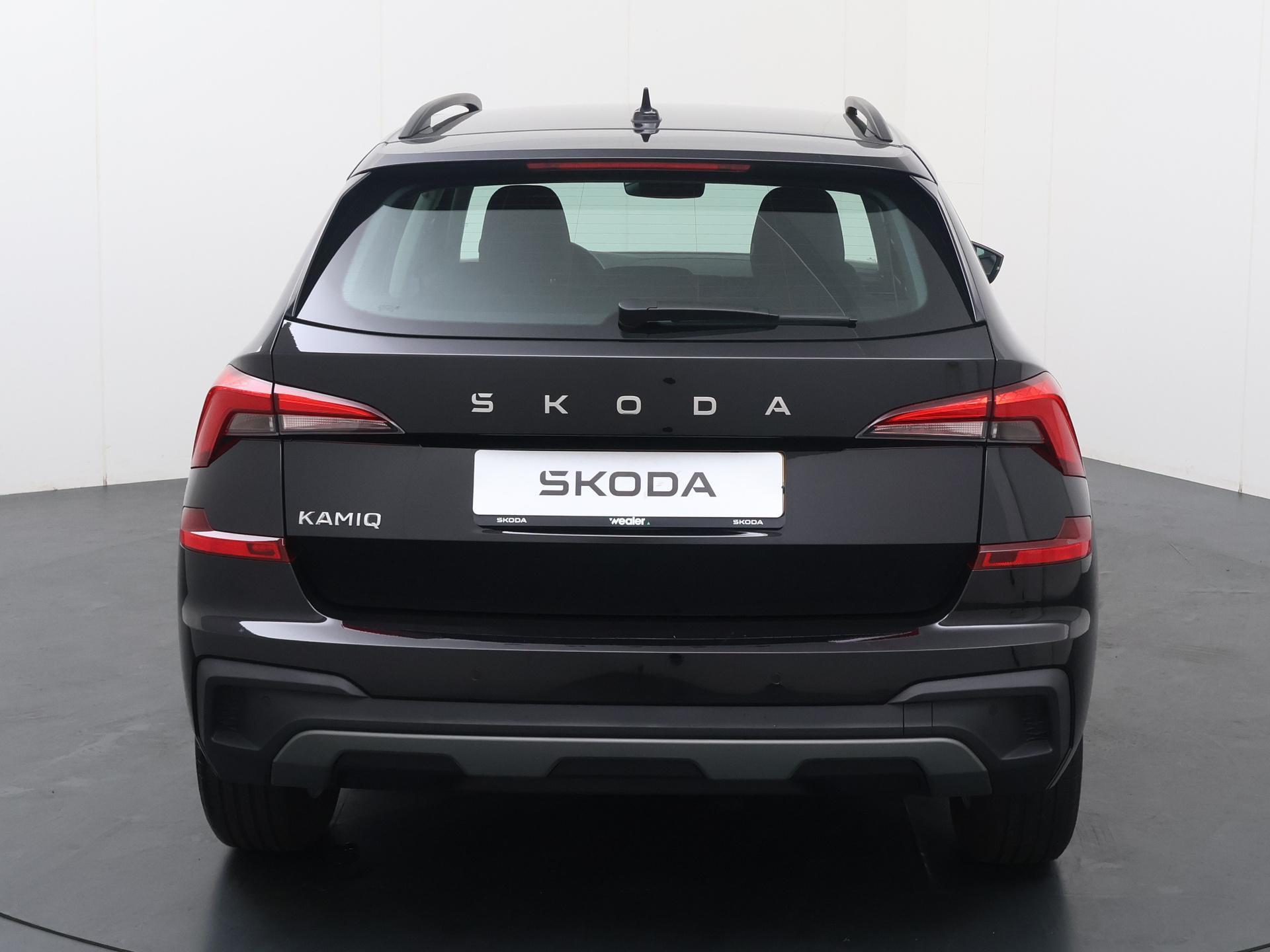 Škoda